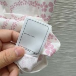 2025年6月18日入荷春夏新作CHANEL半袖 Tシャツファッション/誕生日プレゼント/贈り物 can工場