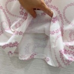 2025年6月18日入荷春夏新作CHANEL半袖 Tシャツファッション/誕生日プレゼント/贈り物 can工場