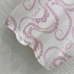 2025年6月18日入荷春夏新作CHANEL半袖 Tシャツファッション/誕生日プレゼント/贈り物 can工場