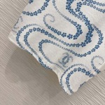 2025年6月18日入荷春夏新作CHANEL半袖 Tシャツファッション/誕生日プレゼント/贈り物 can工場