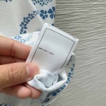 2025年6月18日入荷春夏新作CHANEL半袖 Tシャツファッション/誕生日プレゼント/贈り物 can工場