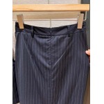 2025年6月18日入荷春夏新作loeweセット上下ファッション/誕生日プレゼント/贈り物 can工場