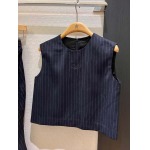 2025年6月18日入荷春夏新作loeweセット上下ファッション/誕生日プレゼント/贈り物 can工場