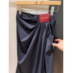 2025年6月18日入荷春夏新作loeweセット上下ファッション/誕生日プレゼント/贈り物 can工場