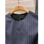 2025年6月18日入荷春夏新作loeweセット上下ファッション/誕生日プレゼント/贈り物 can工場