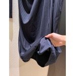 2025年6月18日入荷春夏新作loeweセット上下ファッション/誕生日プレゼント/贈り物 can工場