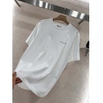 2025年6月18日入荷春夏新作Dior 半袖 Tシャツファッション/誕生日プレゼント/贈り物 can工場
