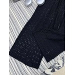 2025年6月18日入荷春夏新作VALENTINOズボンファッション/誕生日プレゼント/贈り物 can工場