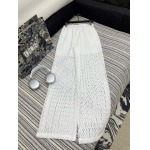 2025年6月18日入荷春夏新作VALENTINOズボンファッション/誕生日プレゼント/贈り物 can工場