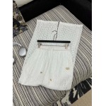 2025年6月18日入荷春夏新作VALENTINOズボンファッション/誕生日プレゼント/贈り物 can工場