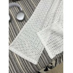 2025年6月18日入荷春夏新作VALENTINOズボンファッション/誕生日プレゼント/贈り物 can工場