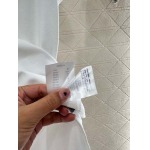 2025年6月18日入荷春夏新作Louis Vuitton半袖 Tシャツファッション/誕生日プレゼント/贈り物 can工場