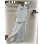 2025年6月18日入荷春夏新作Dior ワンピースファッション/誕生日プレゼント/贈り物 can工場