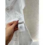 2025年6月18日入荷春夏新作Dior ワンピースファッション/誕生日プレゼント/贈り物 can工場