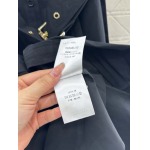 2025年6月18日入荷春夏新作Dior ワンピースファッション/誕生日プレゼント/贈り物 can工場