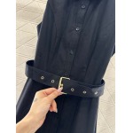 2025年6月18日入荷春夏新作Dior ワンピースファッション/誕生日プレゼント/贈り物 can工場