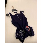 2025年6月18日入荷春夏新作THOM BROWNEワンピースファッション/誕生日プレゼント/贈り物 can工場