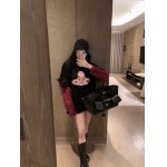 2025年6月18日入荷春夏新作vivienne長袖 Tシャツファッション/誕生日プレゼント/贈り物 can工場