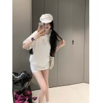 2025年6月18日入荷春夏新作ysl半袖 Tシャツファッション/誕生日プレゼント/贈り物 can工場