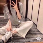 2025年6月18日入荷春夏新作Ami半袖 Tシャツファッション/誕生日プレゼント/贈り物 can工場