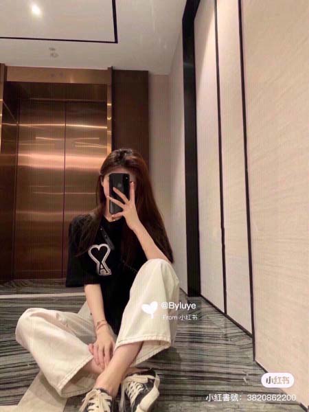 2025年6月18日入荷春夏新作Ami半袖 Tシャツファッシ...