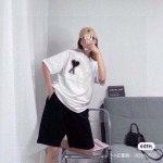 2025年6月18日入荷春夏新作Ami半袖 Tシャツファッション/誕生日プレゼント/贈り物 can工場