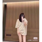 2025年6月18日入荷春夏新作Ami半袖 Tシャツファッション/誕生日プレゼント/贈り物 can工場