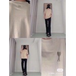 2025年6月18日入荷春夏新作Ami半袖 Tシャツファッション/誕生日プレゼント/贈り物 can工場