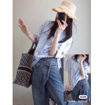 2025年6月18日入荷春夏新作Ami半袖 Tシャツファッション/誕生日プレゼント/贈り物 can工場