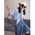 2025年6月18日入荷春夏新作Ami半袖 Tシャツファッション/誕生日プレゼント/贈り物 can工場