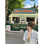 2025年6月18日入荷春夏新作Ami長袖 シャツファッション/誕生日プレゼント/贈り物 can工場