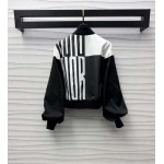 2025年6月18日入荷春夏新作Dior 春夏ジャケットファッション/誕生日プレゼント/贈り物 can工場