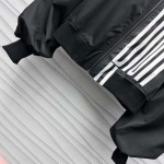 2025年6月18日入荷春夏新作Dior 春夏ジャケットファッション/誕生日プレゼント/贈り物 can工場