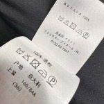 2025年6月18日入荷春夏新作Dior 春夏ジャケットファッション/誕生日プレゼント/贈り物 can工場