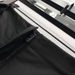 2025年6月18日入荷春夏新作Dior ミニスカートファッション/誕生日プレゼント/贈り物 can工場