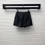 2025年6月18日入荷春夏新作Dior ミニスカートファッション/誕生日プレゼント/贈り物 can工場