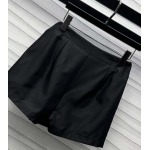 2025年6月18日入荷春夏新作Dior ミニスカートファッション/誕生日プレゼント/贈り物 can工場