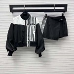 2025年6月18日入荷春夏新作Dior ミニスカートファッション/誕生日プレゼント/贈り物 can工場