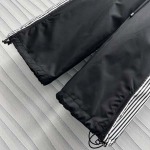 2025年6月18日入荷春夏新作Dior ズボンファッション/誕生日プレゼント/贈り物 can工場