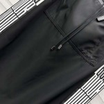 2025年6月18日入荷春夏新作Dior スカートファッション/誕生日プレゼント/贈り物 can工場