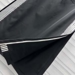 2025年6月18日入荷春夏新作Dior スカートファッション/誕生日プレゼント/贈り物 can工場