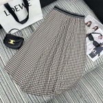 2025年6月18日入荷春夏新作LOEWEスカートファッション/誕生日プレゼント/贈り物 can工場