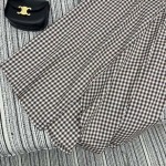 2025年6月18日入荷春夏新作LOEWEスカートファッション/誕生日プレゼント/贈り物 can工場