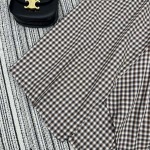 2025年6月18日入荷春夏新作LOEWEスカートファッション/誕生日プレゼント/贈り物 can工場