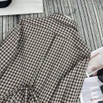 2025年6月18日入荷春夏新作LOEWE長袖 シャツファッション/誕生日プレゼント/贈り物 can工場