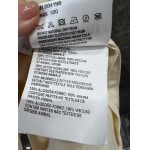 2025年6月18日入荷春夏新作Miumiu春夏ジャケットファッション/誕生日プレゼント/贈り物 can工場