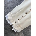 2025年6月18日入荷春夏新作Miumiuタンクトップファッション/誕生日プレゼント/贈り物 can工場