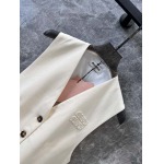 2025年6月18日入荷春夏新作Miumiuタンクトップファッション/誕生日プレゼント/贈り物 can工場