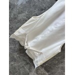 2025年6月18日入荷春夏新作Miumiuタンクトップファッション/誕生日プレゼント/贈り物 can工場