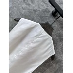 2025年6月18日入荷春夏新作Miumiuタンクトップファッション/誕生日プレゼント/贈り物 can工場